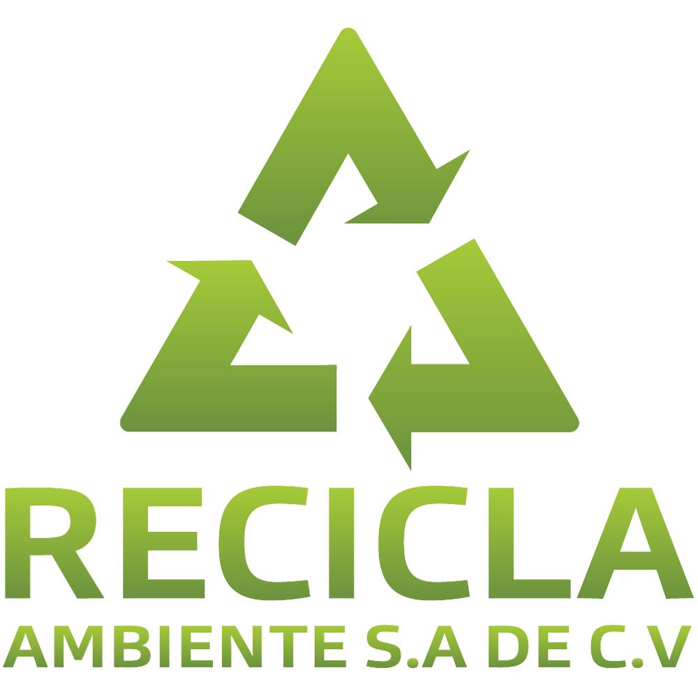 RECICLA AMBIENTE