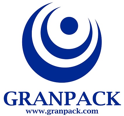 GRANPACK