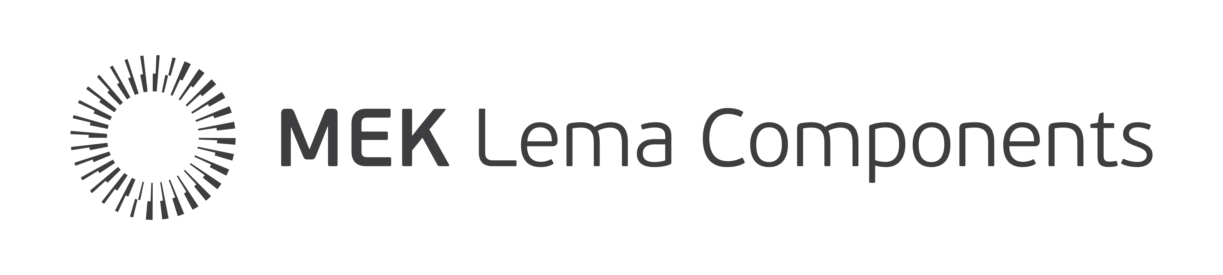 MEK Lema Components