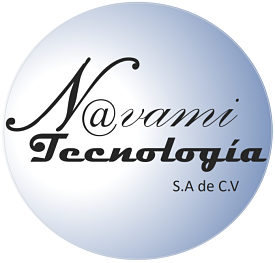 NAVAMI TECNOLOGIA