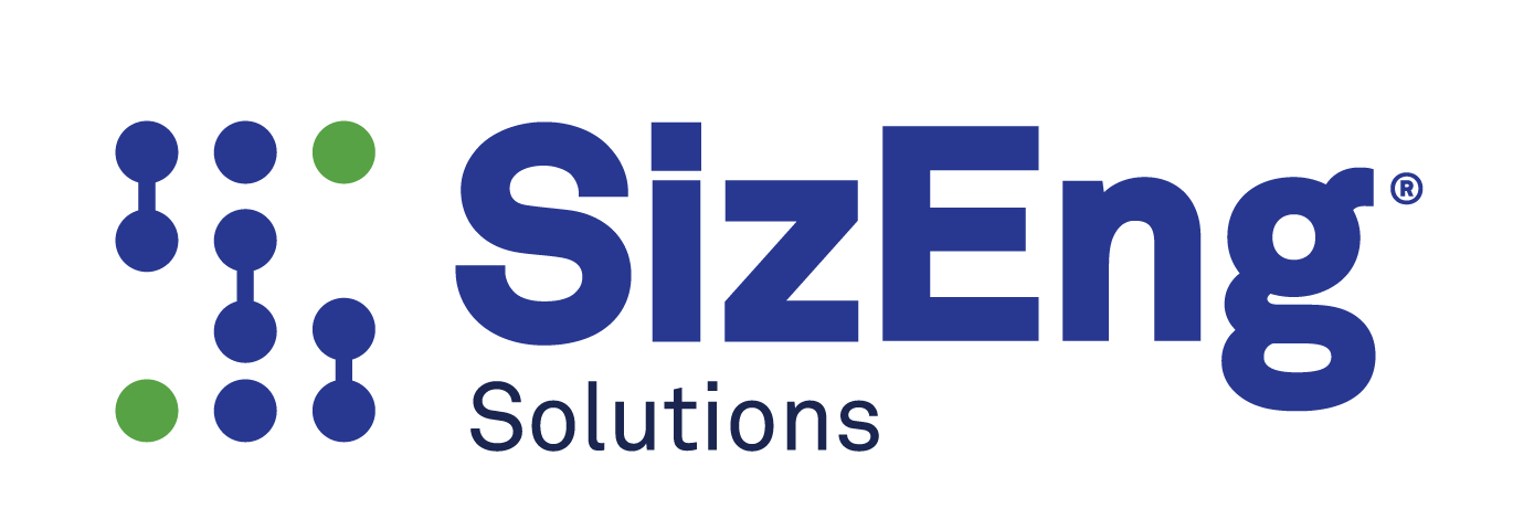 SizEng Solutions