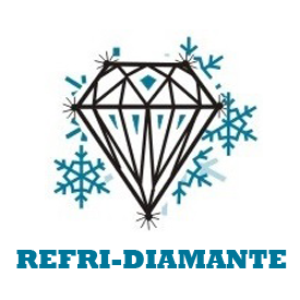 Refri-Diamante