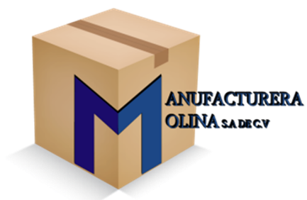 Manufacturera Molina