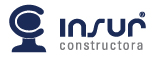 CONSTRUCTORA INSUR