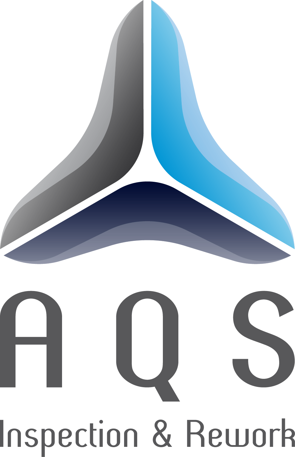 AQS