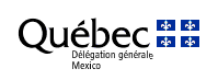 Delegación General de Québec en México