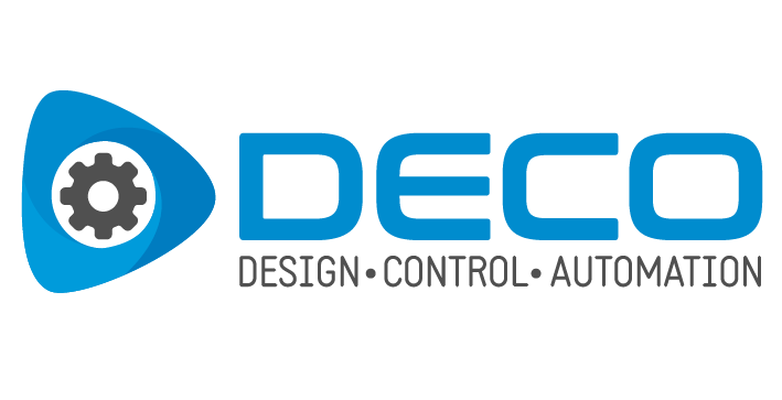 DECO Automation