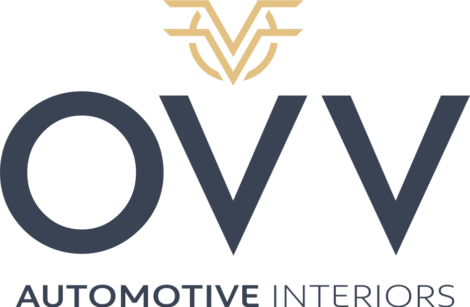 OVV Automotive Interiors