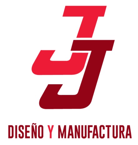 JJ DISEÑO Y MANUFACTURA