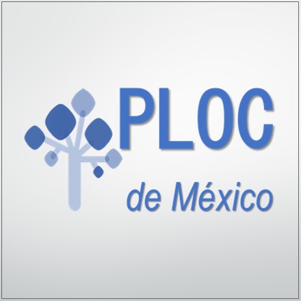 PLOC de México