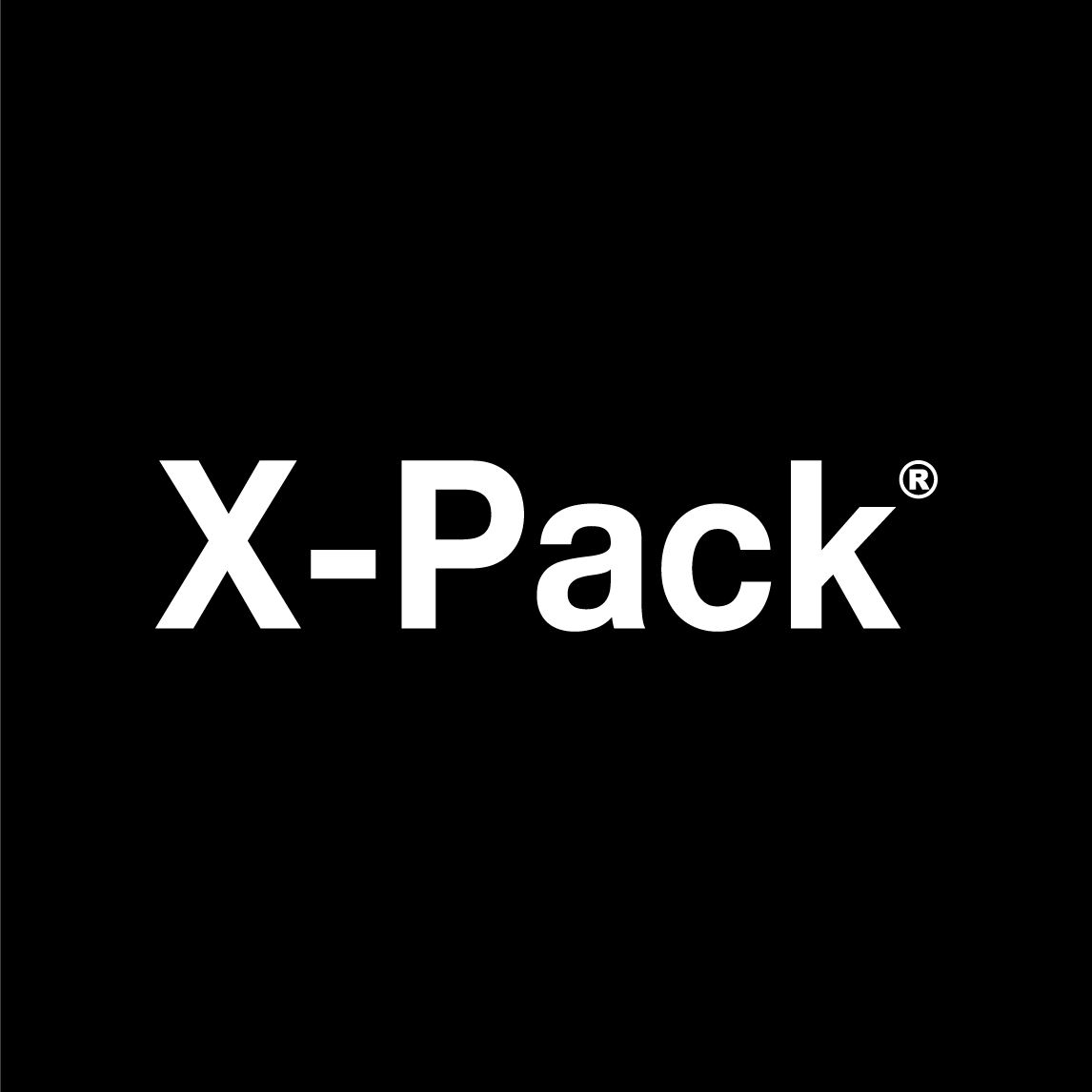 X-Pack