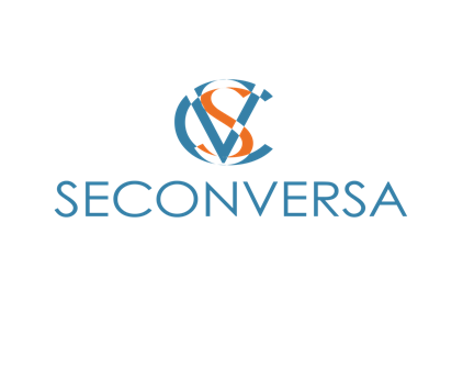 Seconversa