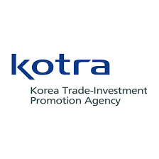 KOTRA/Korea Trade & Investment Promotion Agency