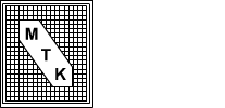 MERCATEK DE MEXICO