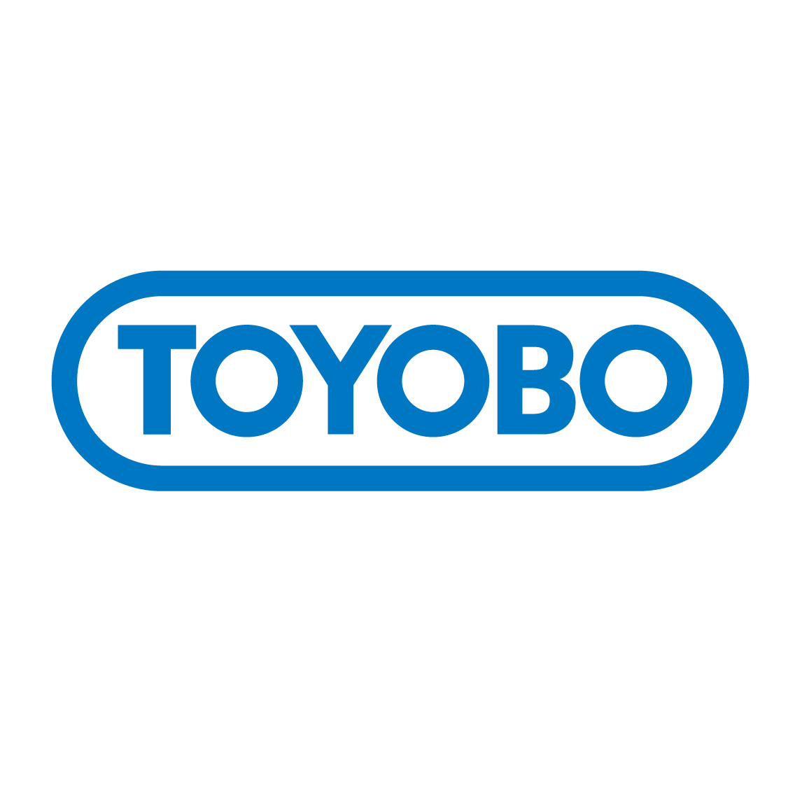 TOYOBO