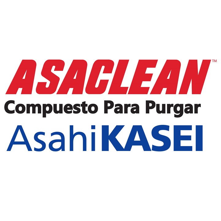 ASACLEAN/Sun Plastech, Inc.