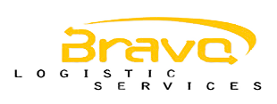 Bravo Logistics Services