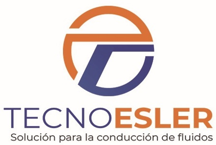 TecnoEsLer