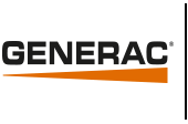 Generac