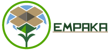 EMPAKA