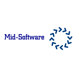 Mid-Software