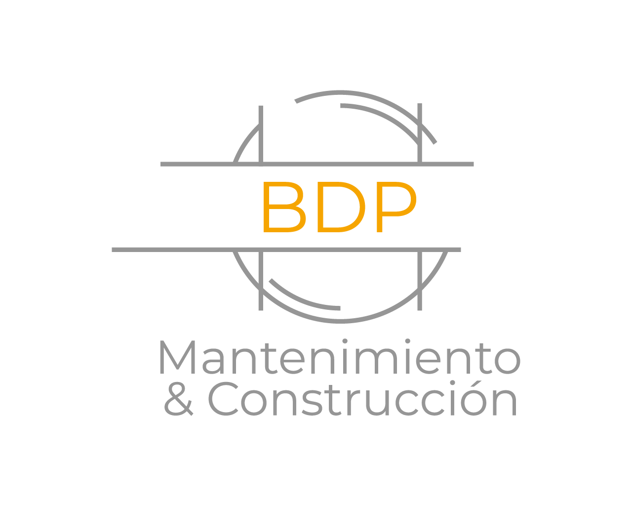 BDP Mantenimiento & Construcción