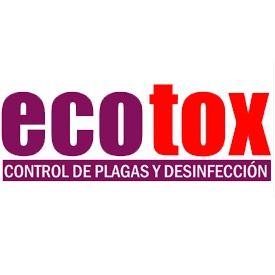 Ecotox