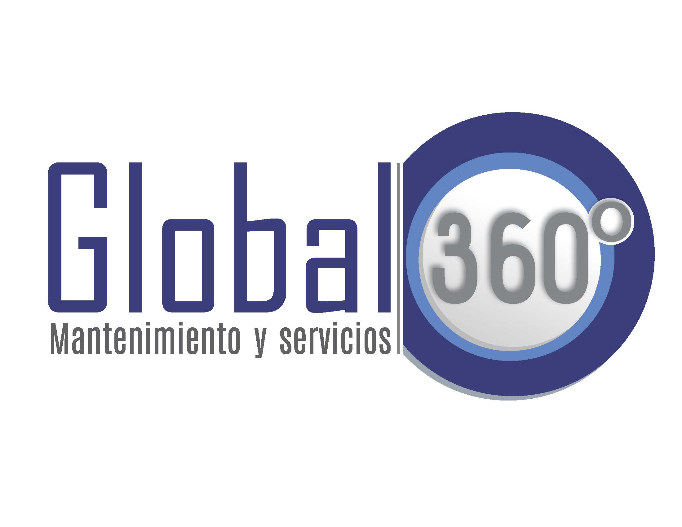 Global 360