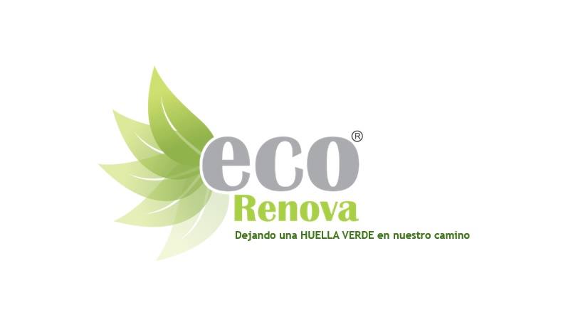 Eco Renova