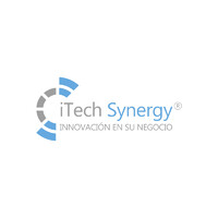iTech Synergy