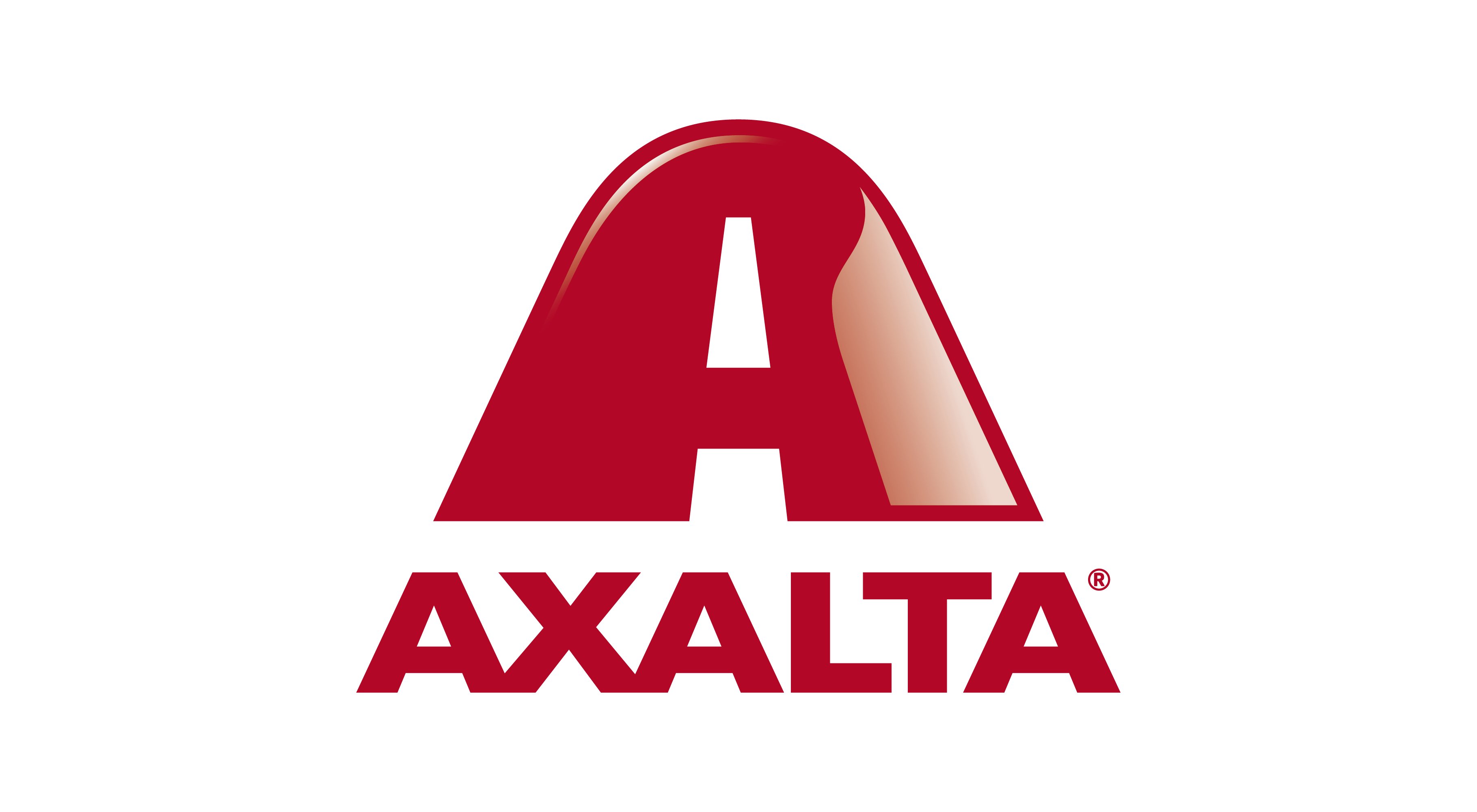 Axalta Coating Systems