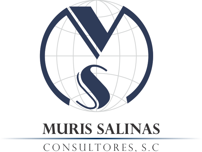 AGENCIA ADUANAL MURIS SALUNAS