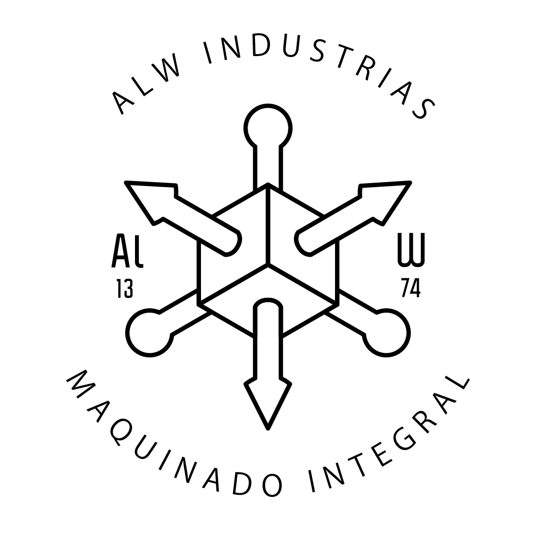 ALW INDUSTRIAS