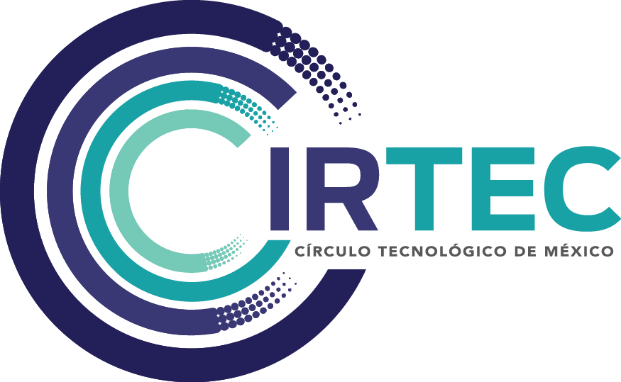 CIRTEC