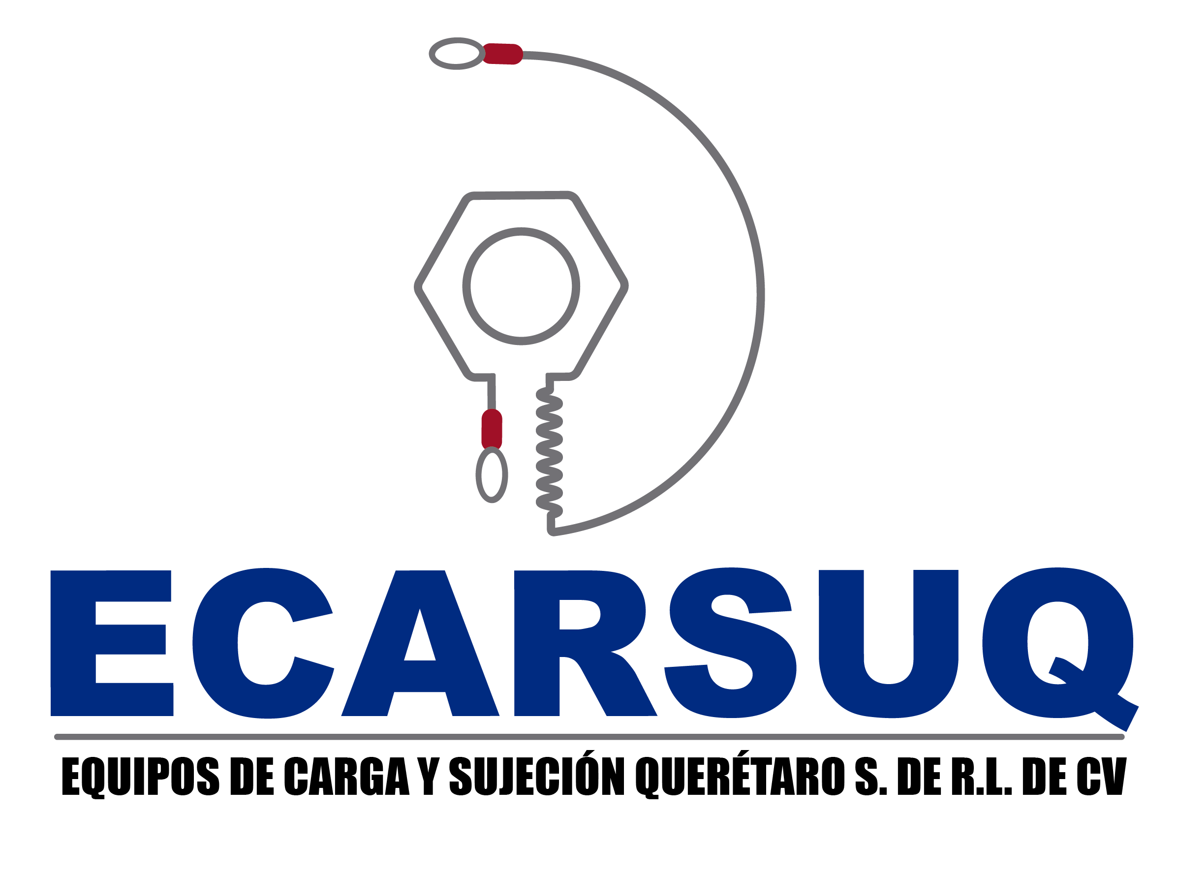 ECARSUQ