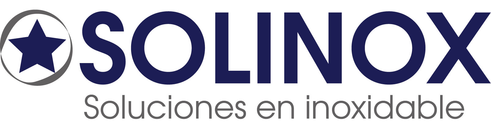 SOLINOX