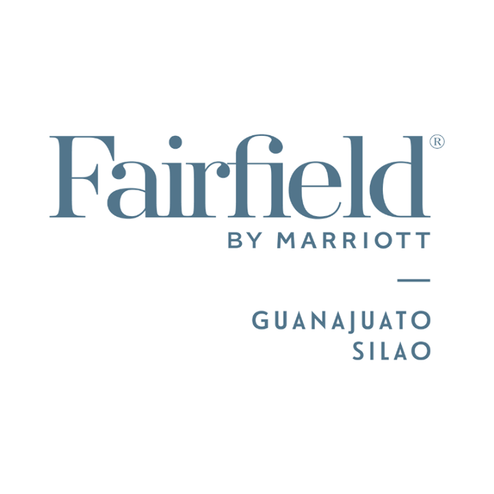 Fairfield Inn & Suites by Marriott® Guanajuato Silao Puerto Interior