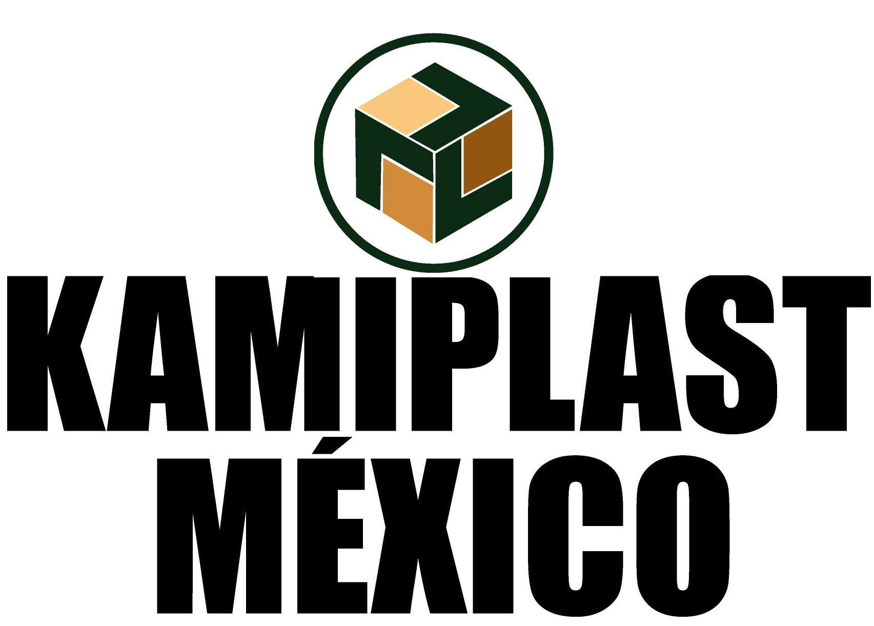 KAMIPLAST MÉXICO