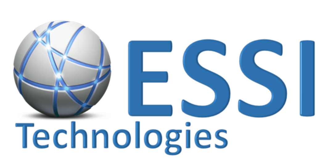 ESSI Technologies
