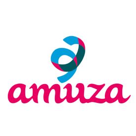 Amuza