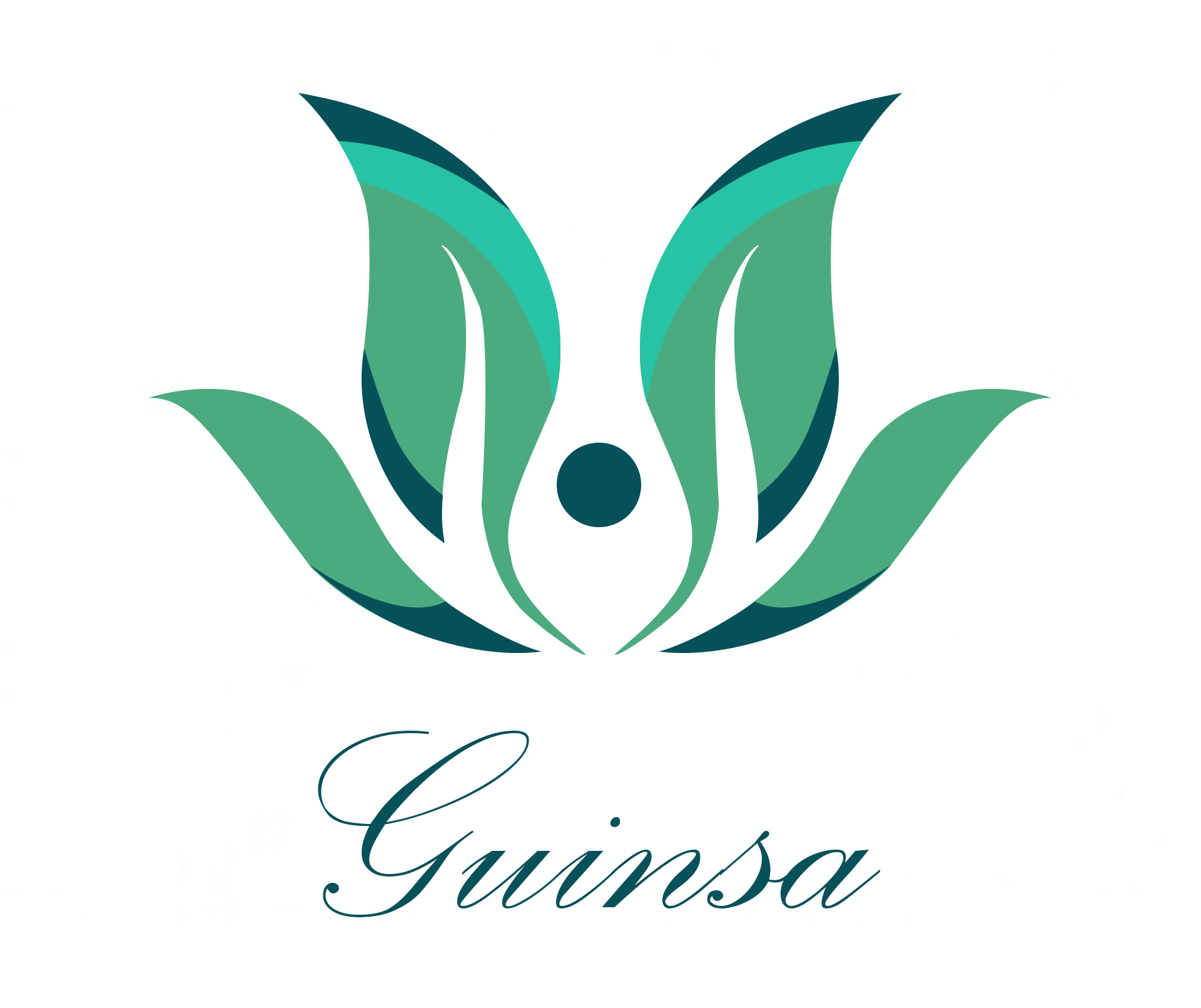 Guinsa Soluciones Ambientales