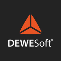 Dewesoft México