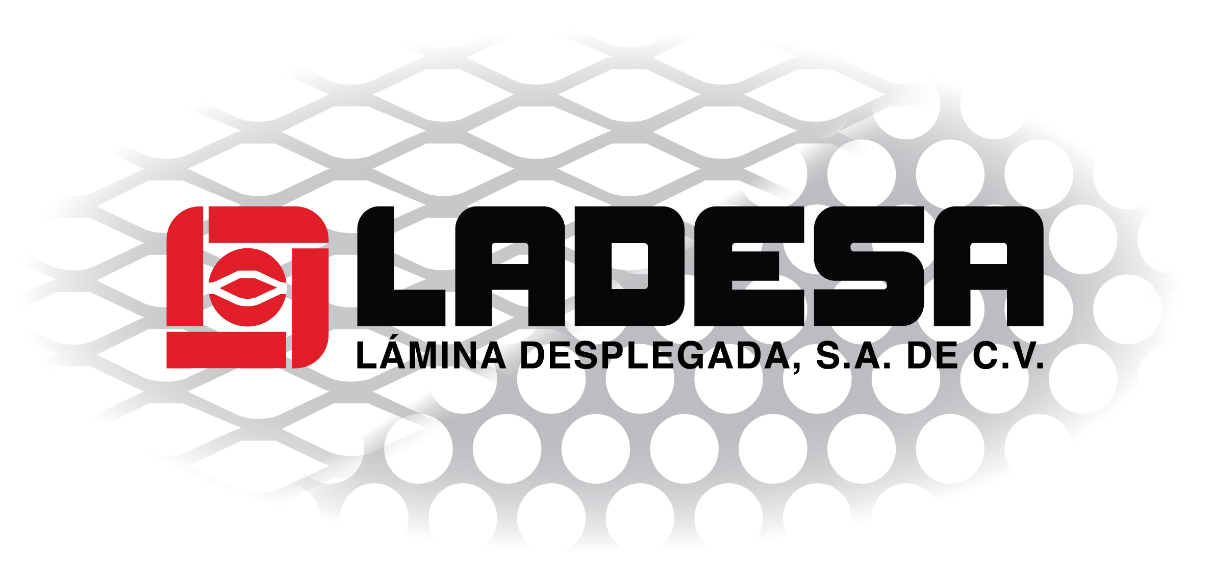 LADESA