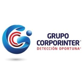 Grupo Corporinter