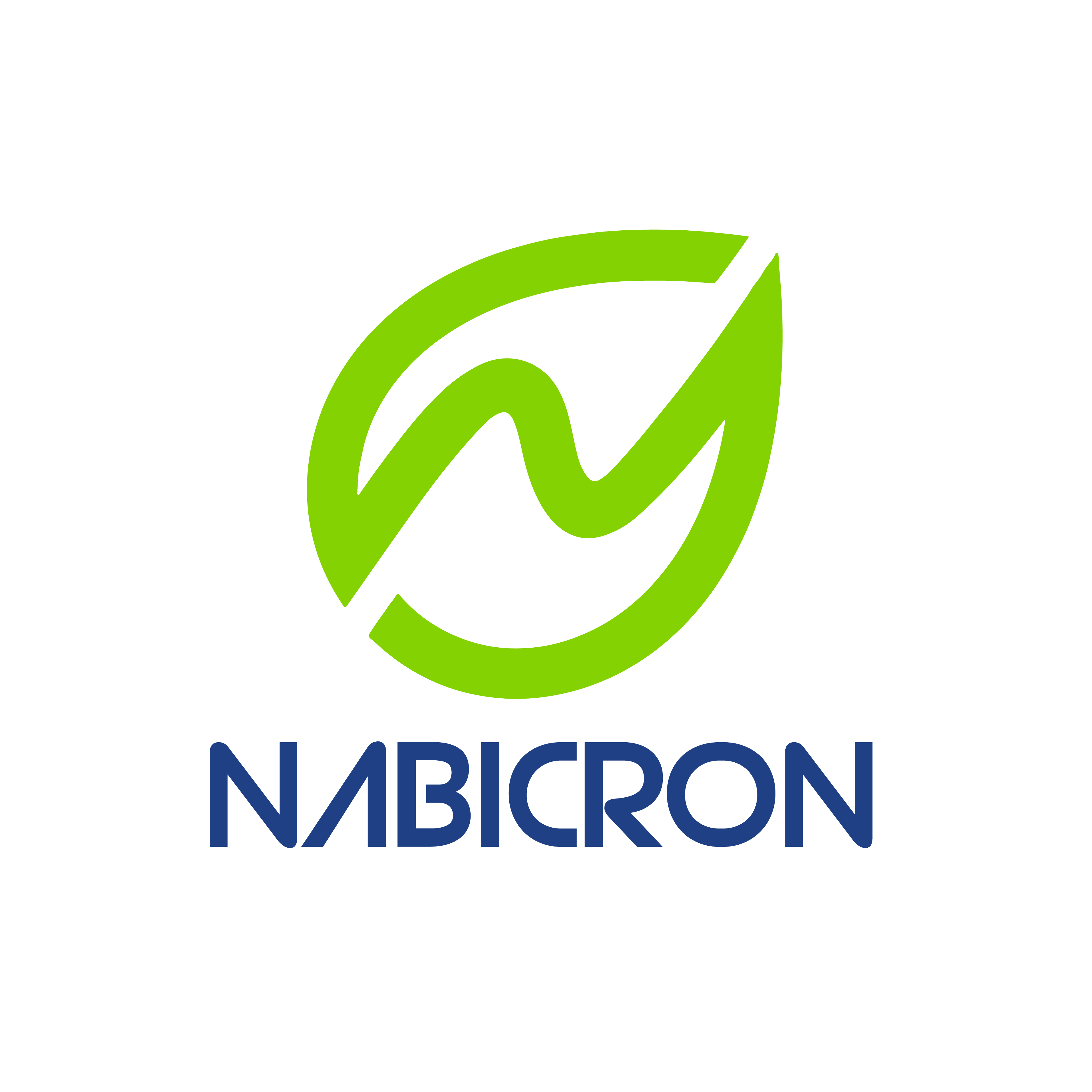 NABICRON