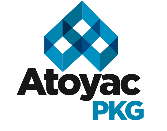 Atoyac PKG