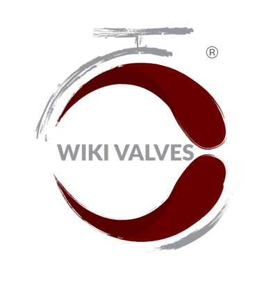 Wiki-Valves