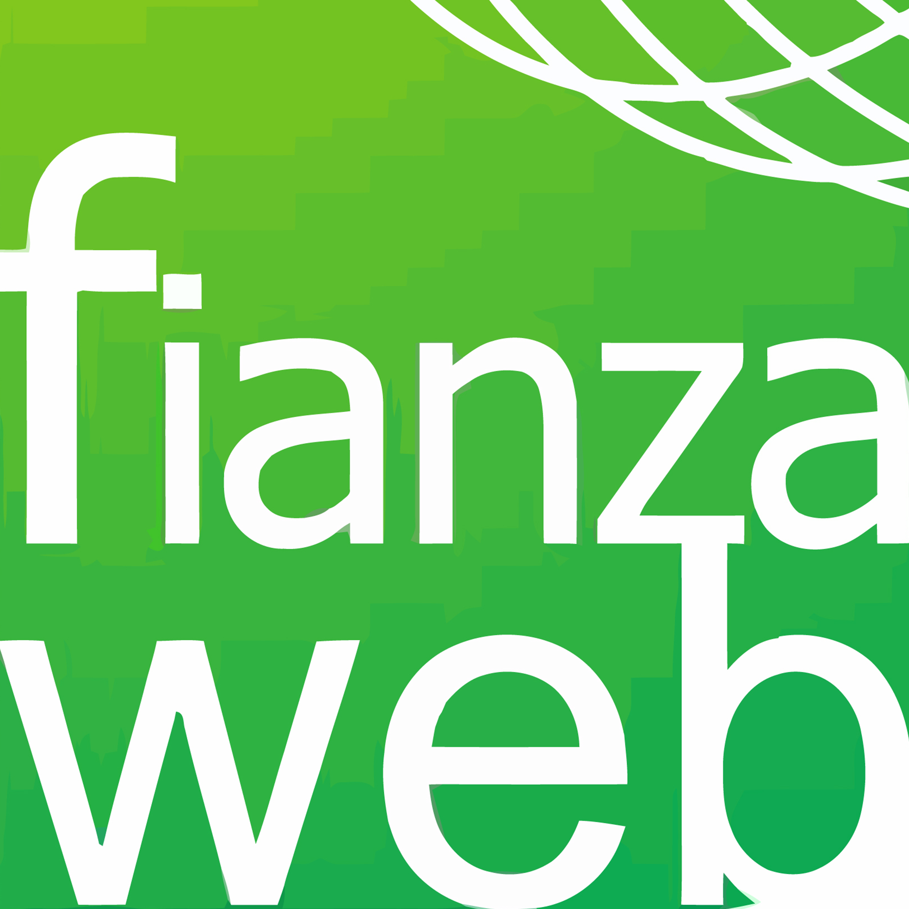 FIANZAWEB BROKER