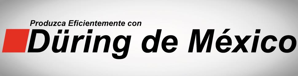 Düring de México