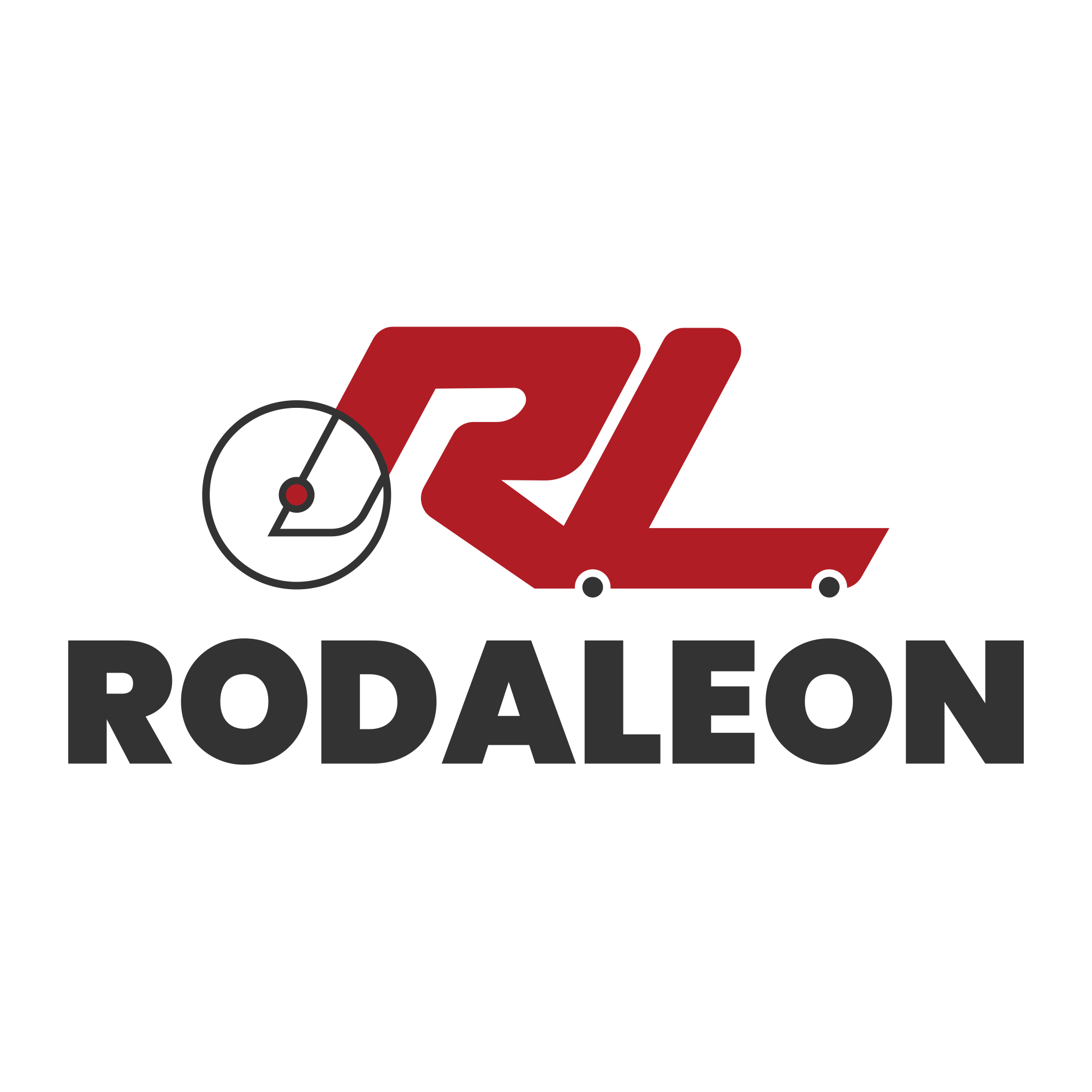 RODALEON